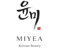 MIYEA
