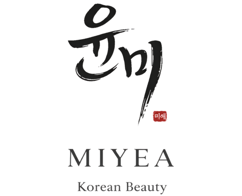 MIYEA